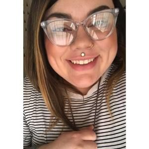 Meet your Posher, Nova